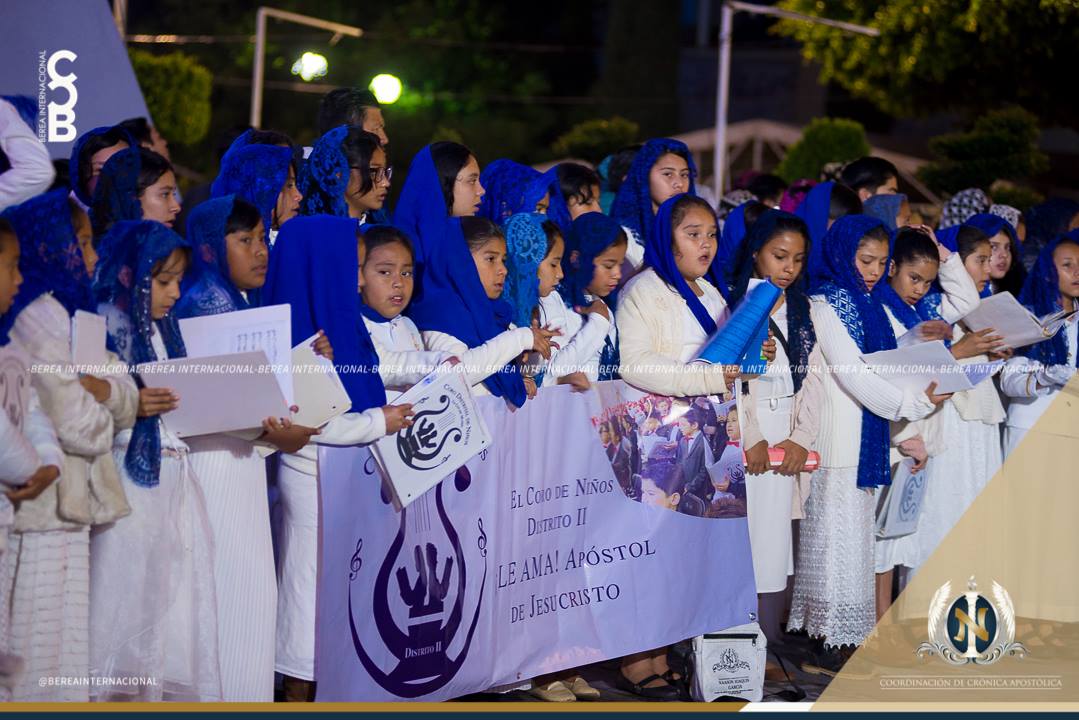 01-15-2019_cca_hp0