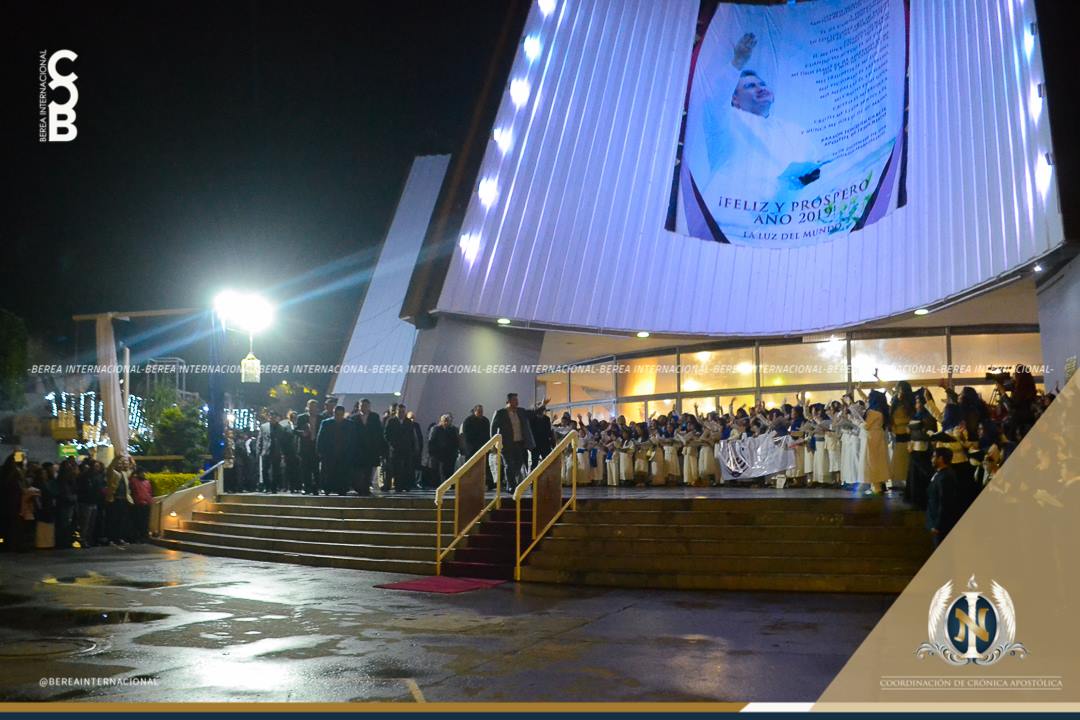 01-15-2019_cca_hp10