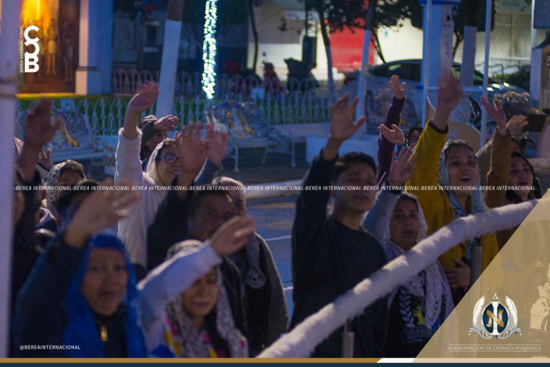 01-15-2019_cca_hp11