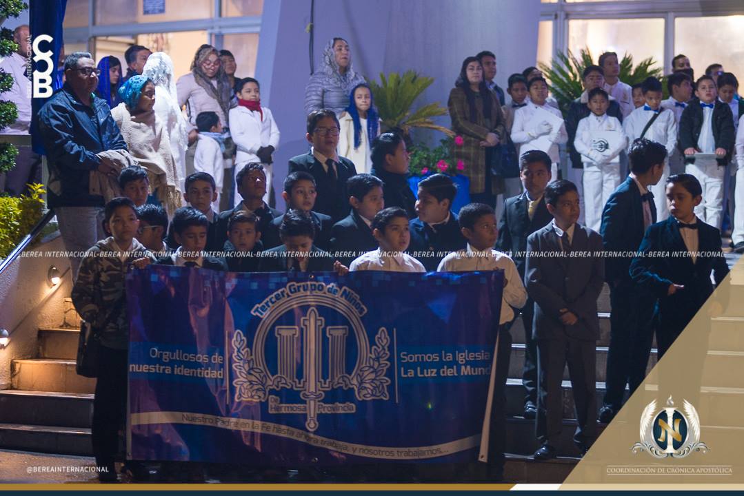 01-15-2019_cca_hp12