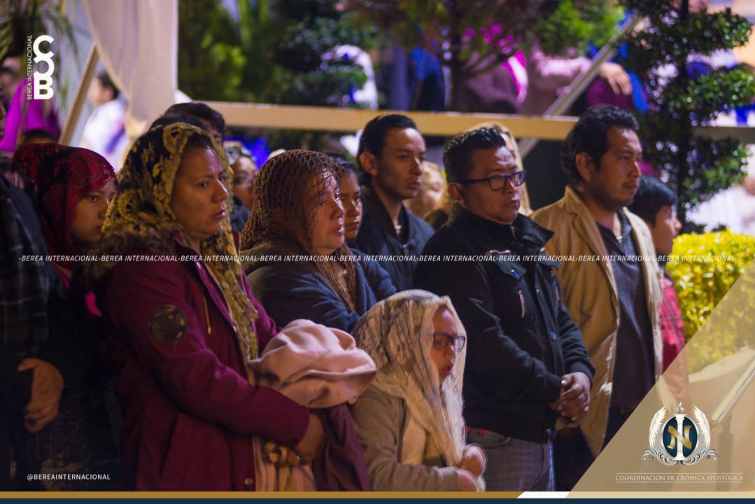 01-15-2019_cca_hp13