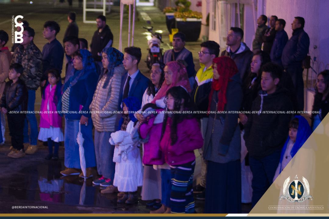 01-15-2019_cca_hp14