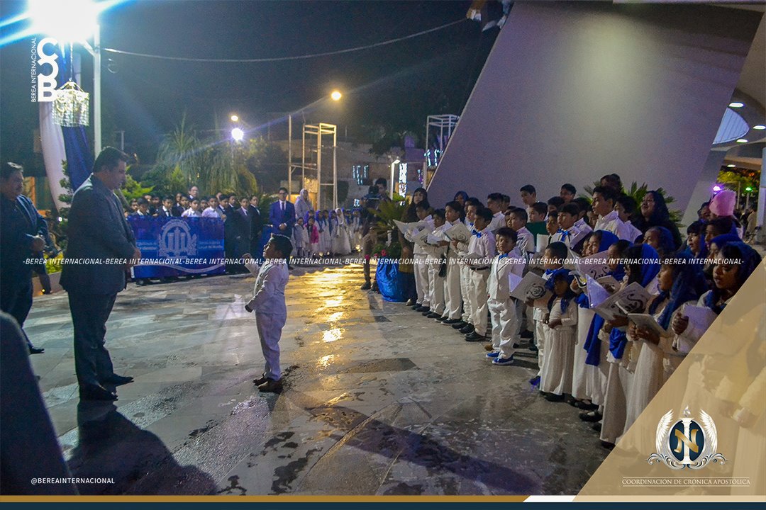 01-15-2019_cca_hp2