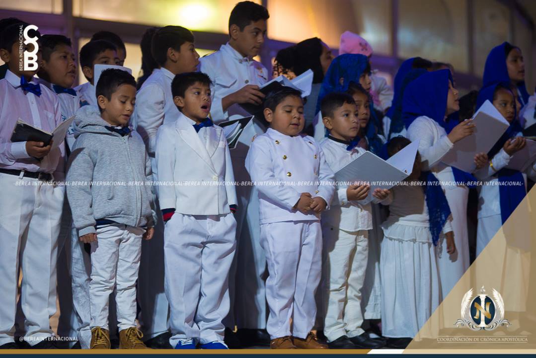 01-15-2019_cca_hp3
