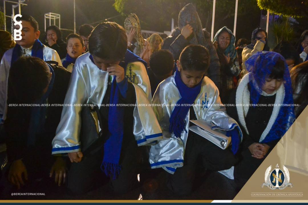 01-15-2019_cca_hp6