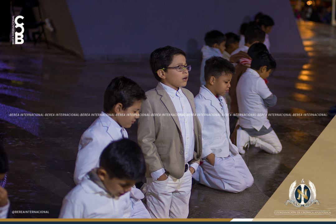 01-15-2019_cca_hp7