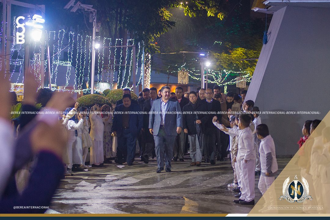 01-15-2019_cca_hp8