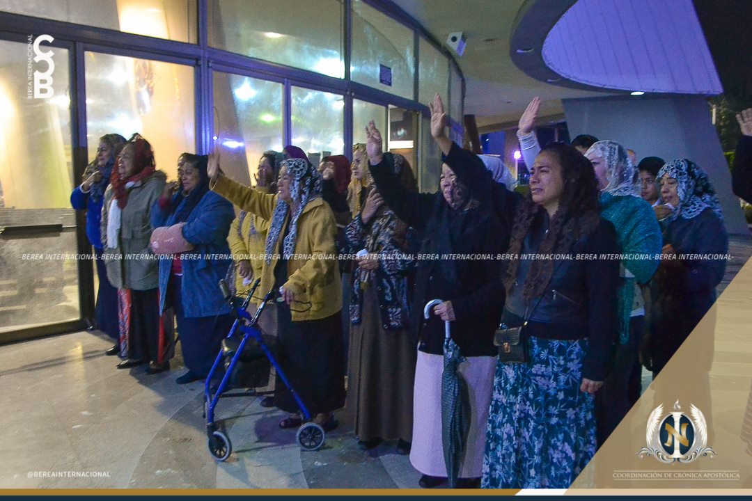 01-15-2019_cca_hp9