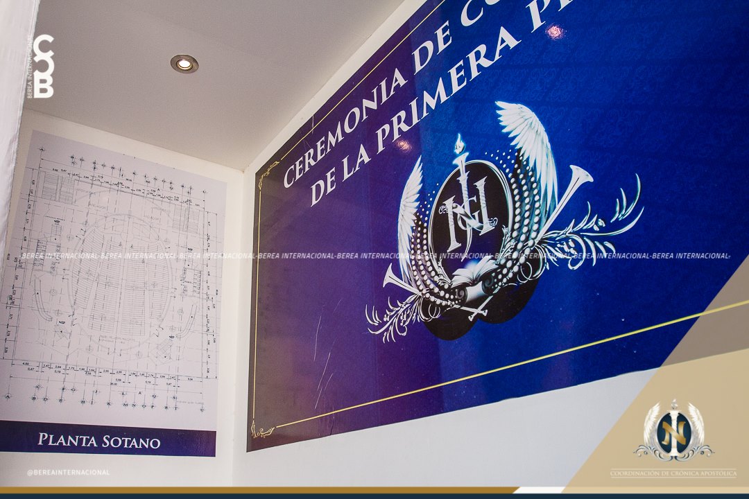 01-15-2019_cca_maj11