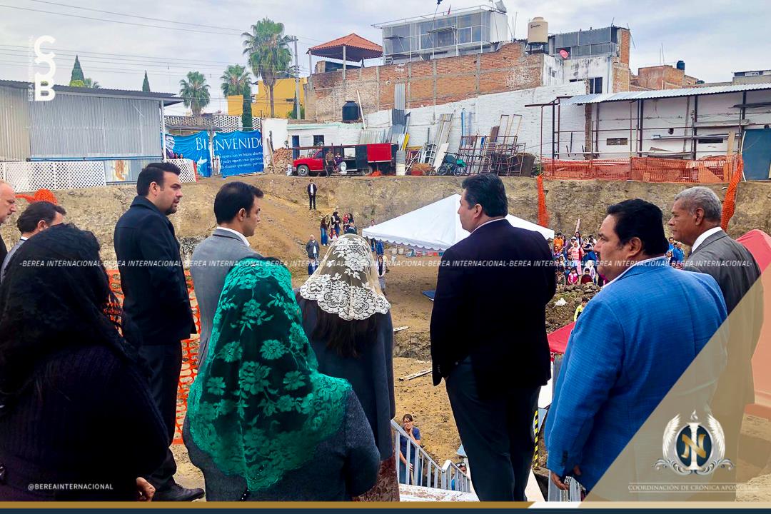 01-15-2019_cca_maj2