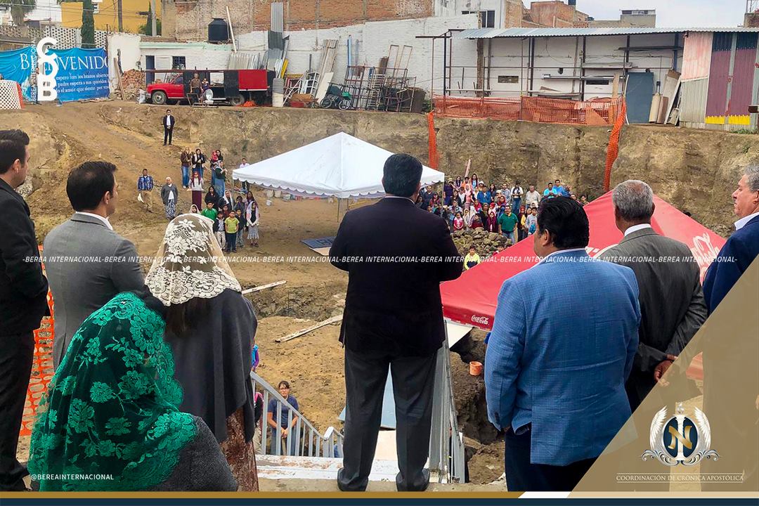 01-15-2019_cca_maj3