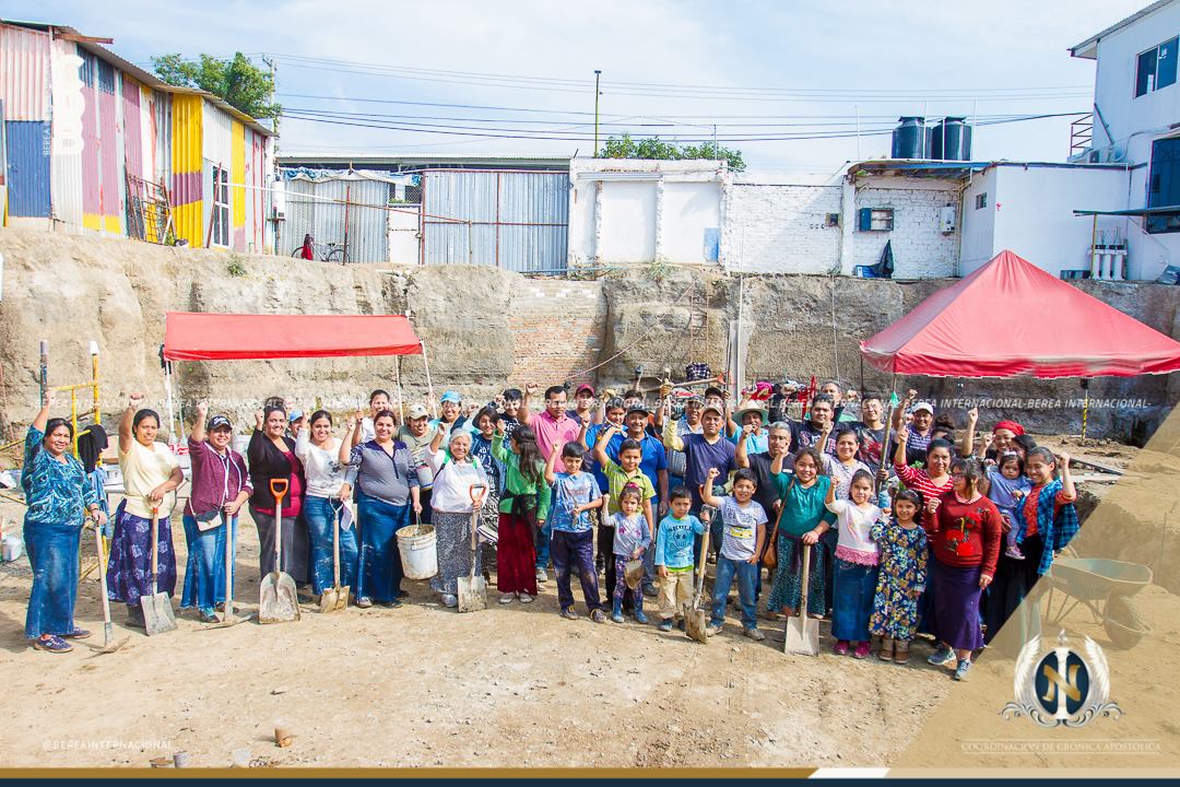 01-15-2019_cca_maj5