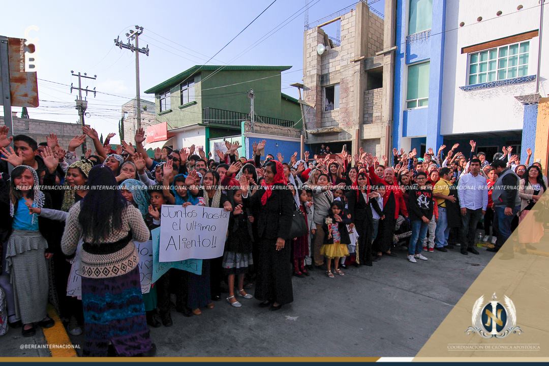 01-15-2019_cca_pachuca0