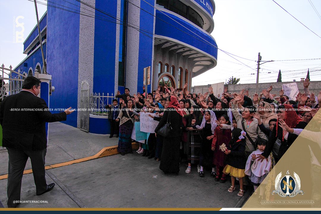 01-15-2019_cca_pachuca2