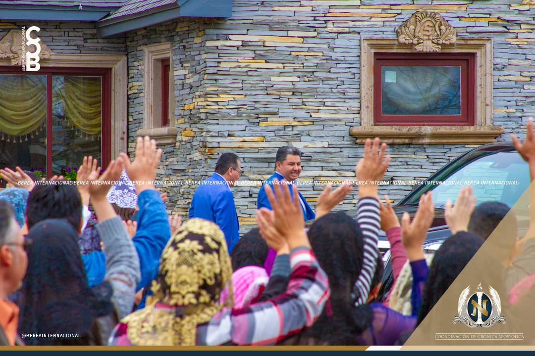02-02-2019_san_antonio3