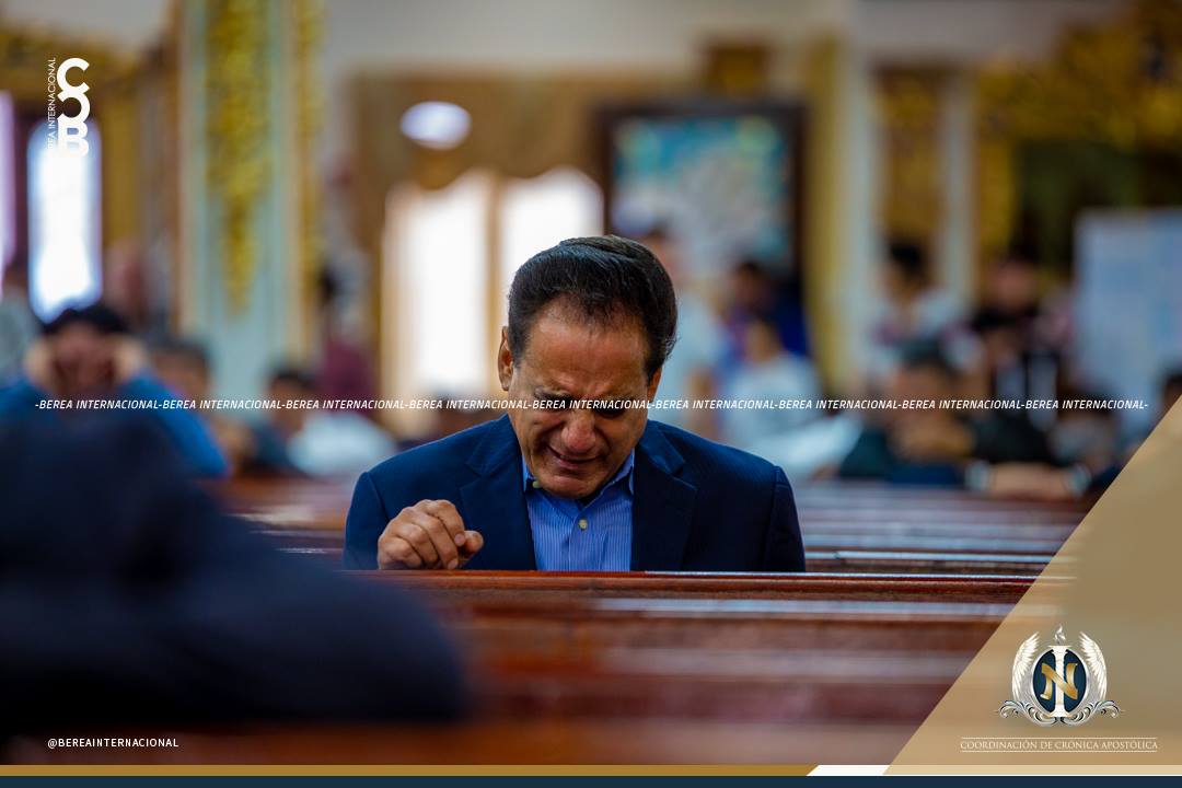 02-02-2019_san_antonio4