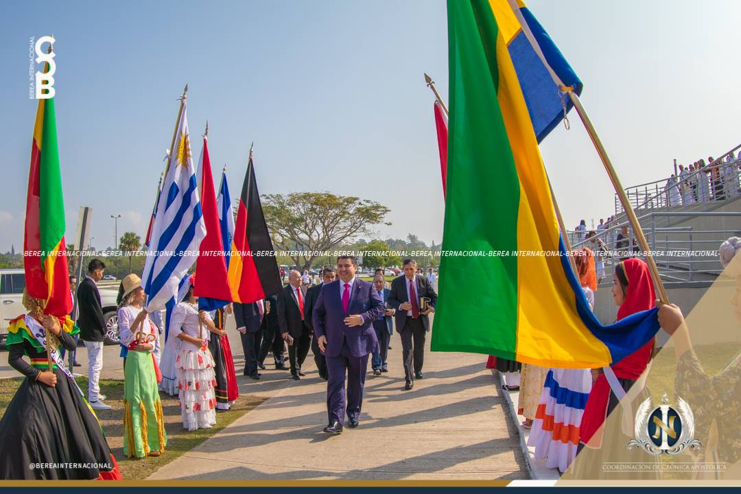 02-03-2019_tampico0