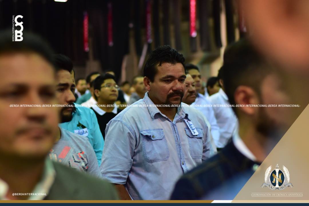 02-03-2019_tampico17