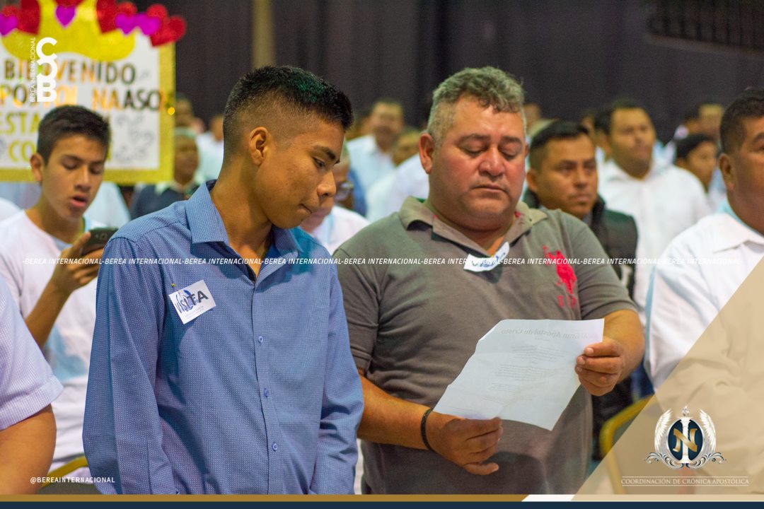 02-03-2019_tampico23