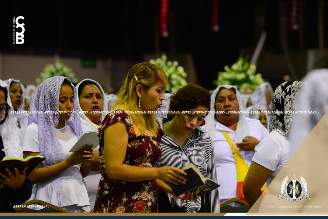 02-03-2019_tampico25
