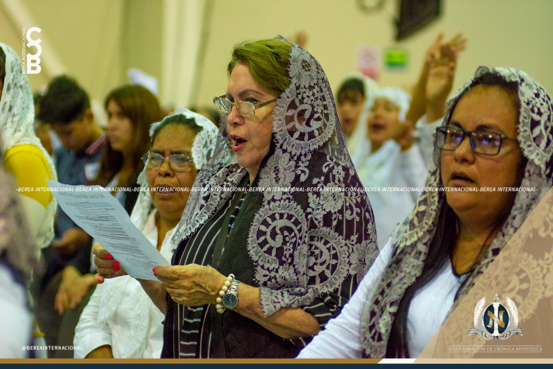 02-03-2019_tampico28