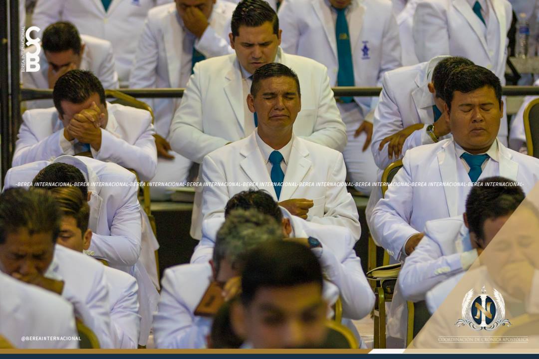 02-03-2019_tampico31