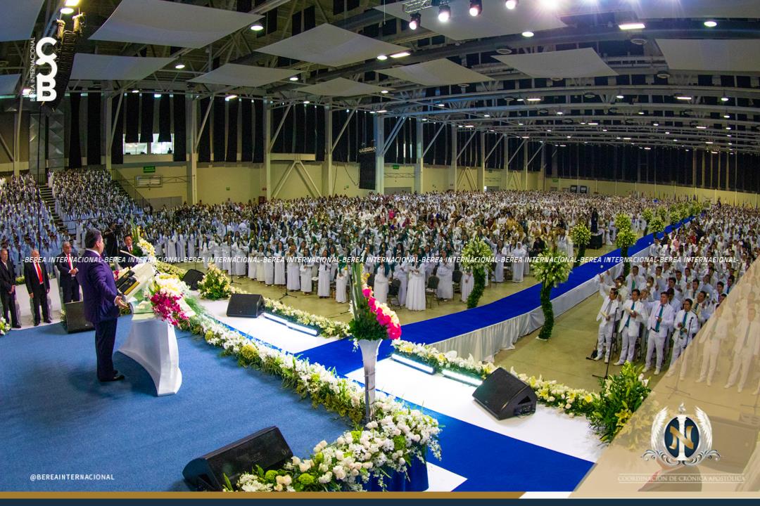 02-03-2019_tampico34