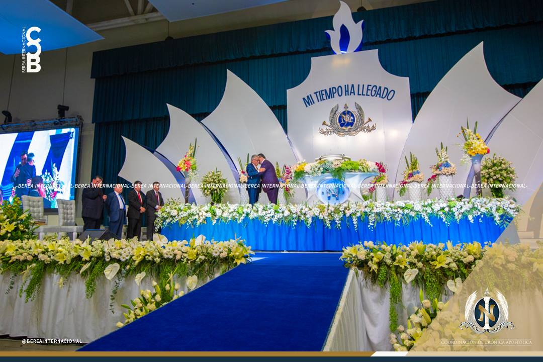 02-03-2019_tampico36