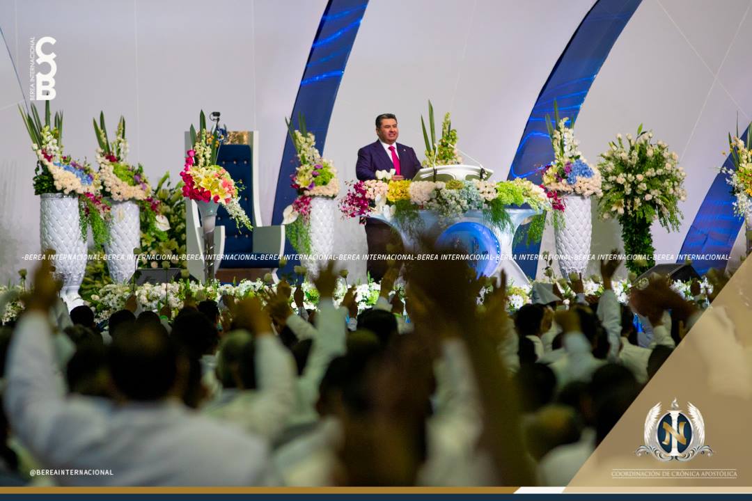 02-03-2019_tampico37