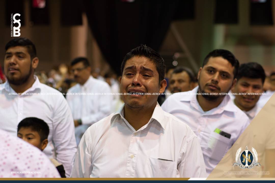 02-03-2019_tampico4