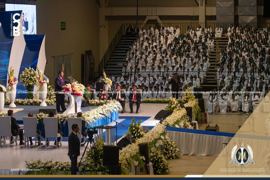 02-03-2019_tampico44