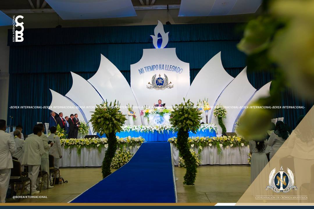 02-03-2019_tampico48