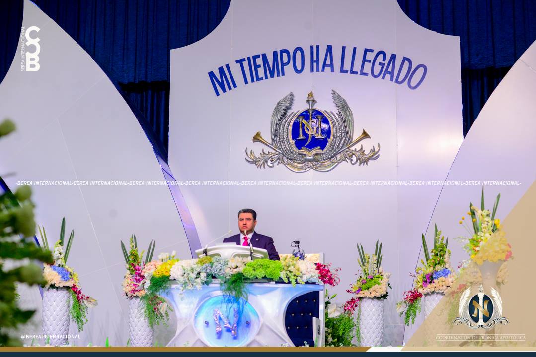 02-03-2019_tampico51