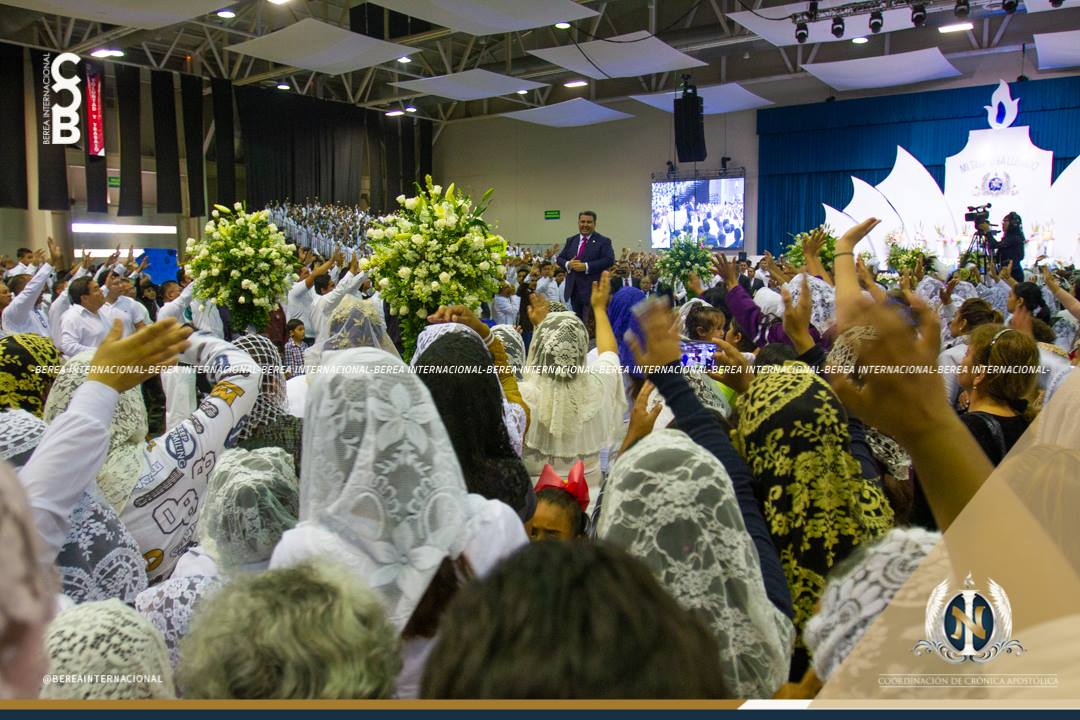 02-03-2019_tampico52