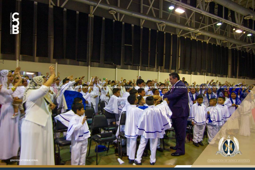 02-03-2019_tampico54