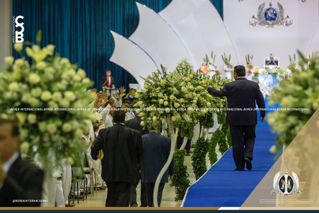 02-03-2019_tampico8