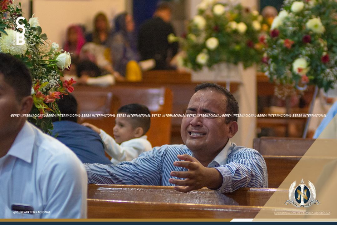 02-03-2019_tampico_tolteca0