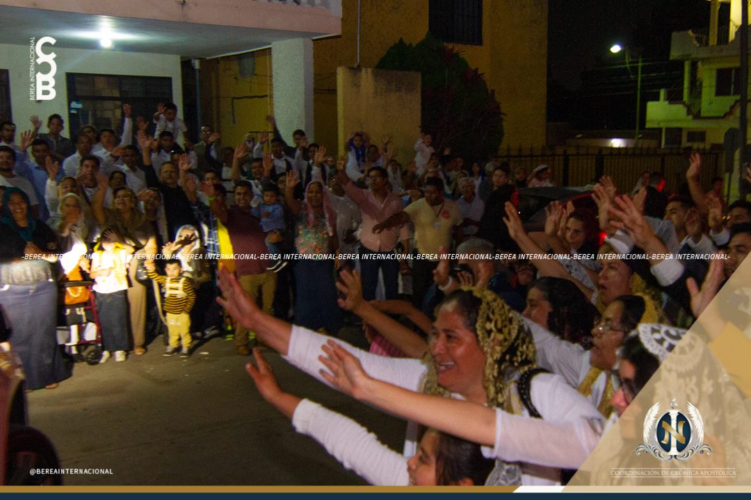 02-03-2019_tampico_tolteca3