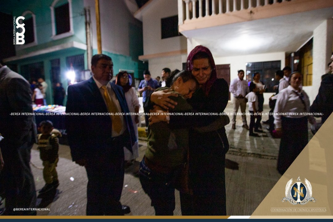02-03-2019_tampico_tolteca5