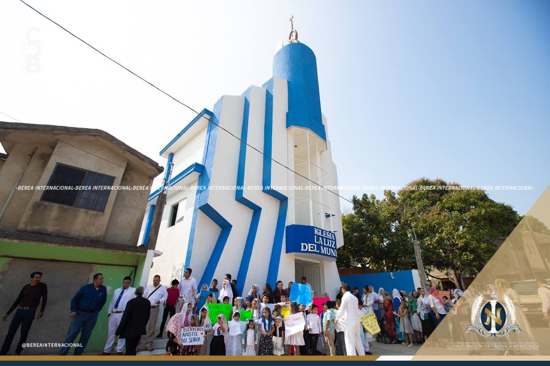 02-04-2019_tampico_altamira10