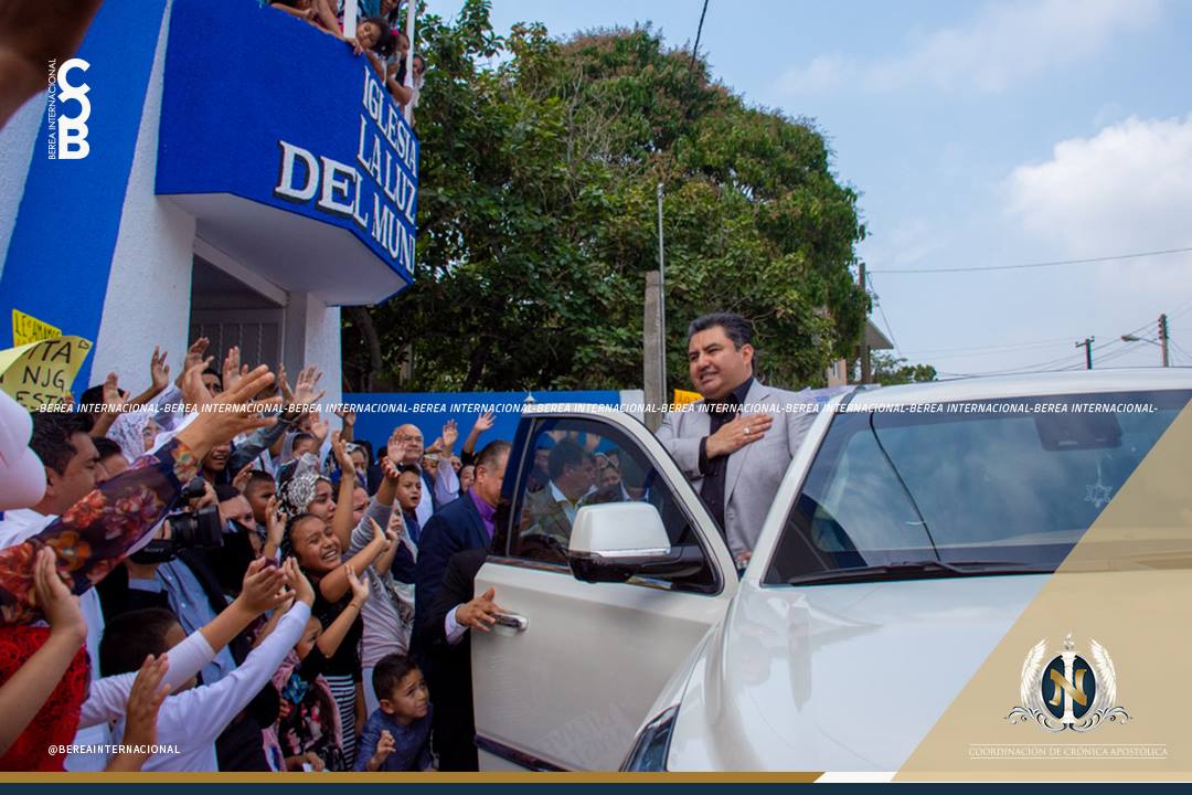 02-04-2019_tampico_altamira2