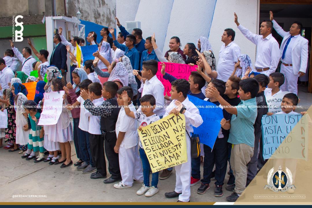 02-04-2019_tampico_altamira3