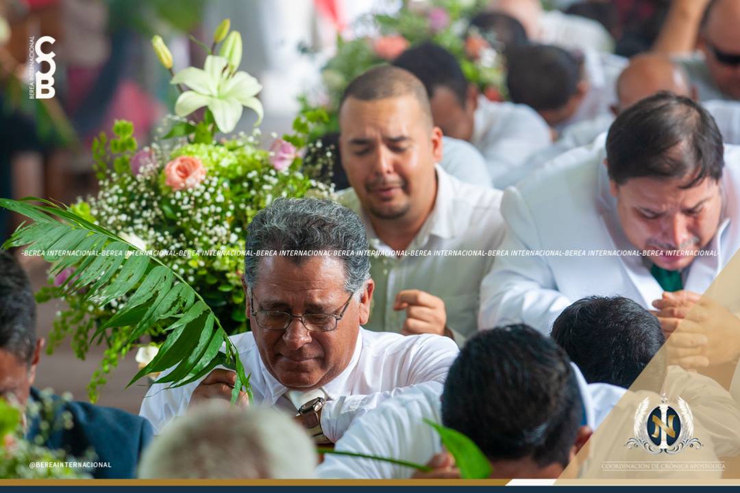 02-04-2019_tampico_altamira4