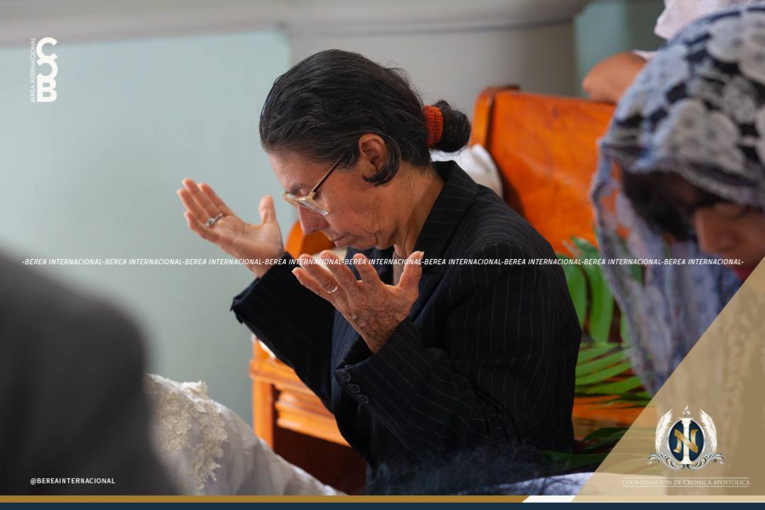 02-04-2019_tampico_altamira5