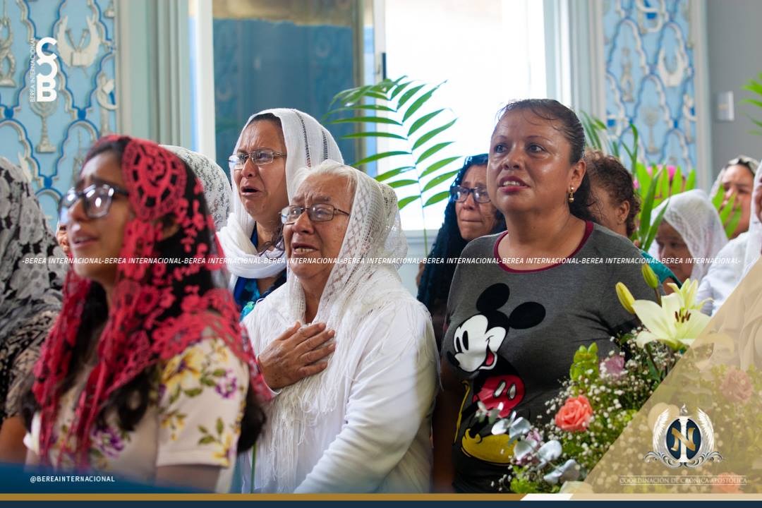 02-04-2019_tampico_altamira6
