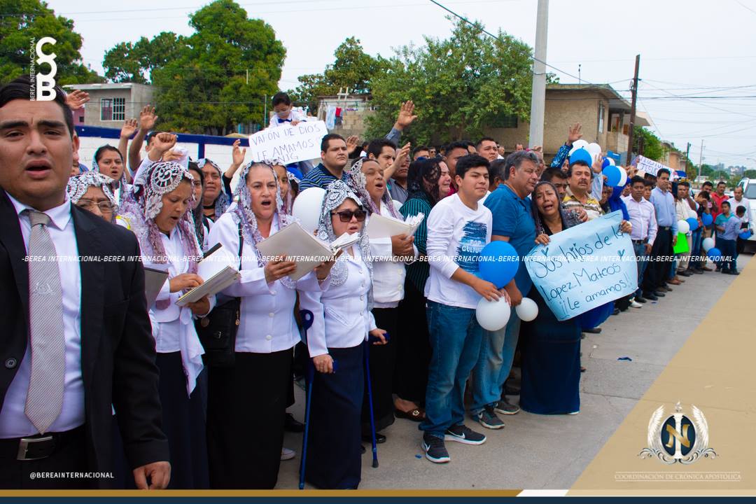 02-04-2019_tampico_garza_leal1