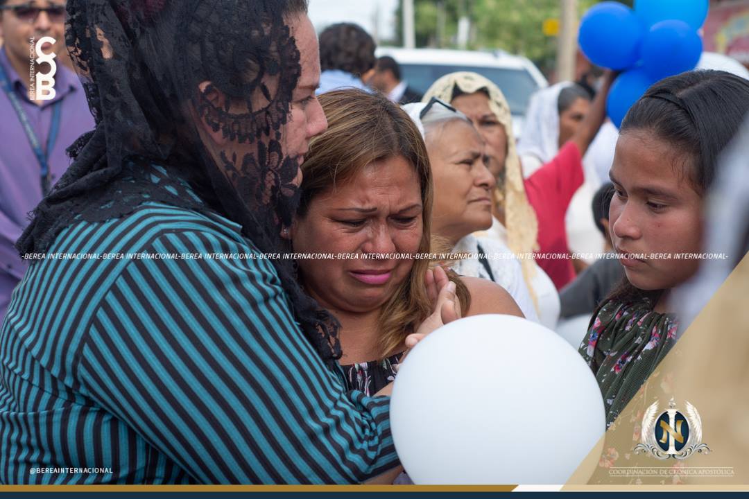 02-04-2019_tampico_garza_leal3