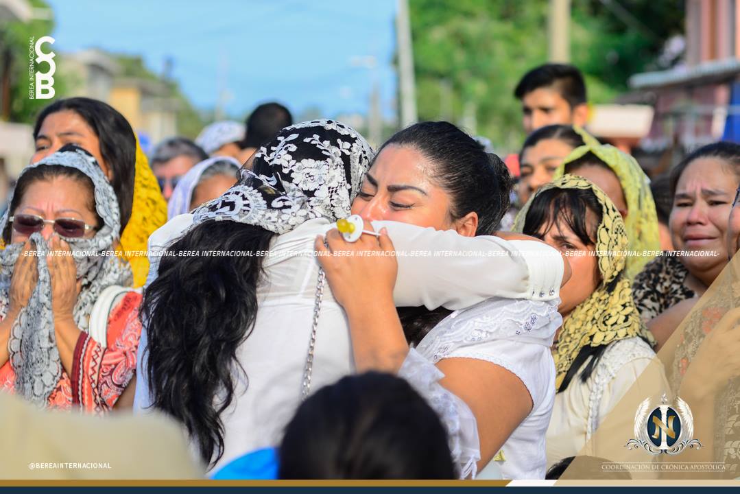 02-04-2019_tampico_garza_leal4