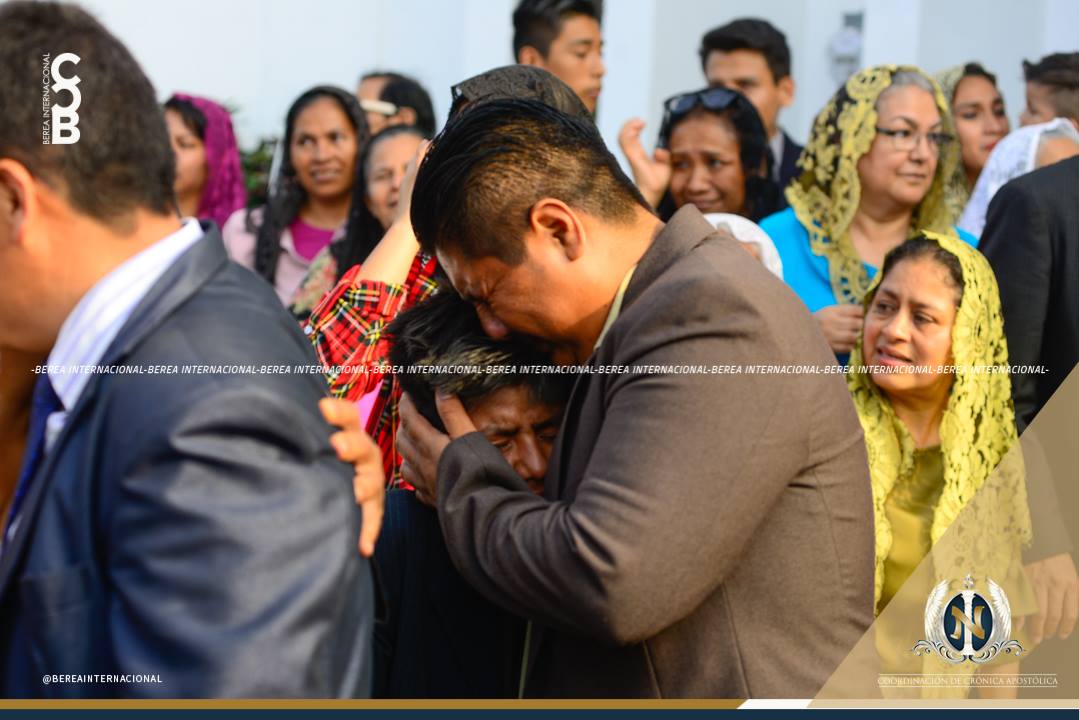 02-04-2019_tampico_garza_leal5