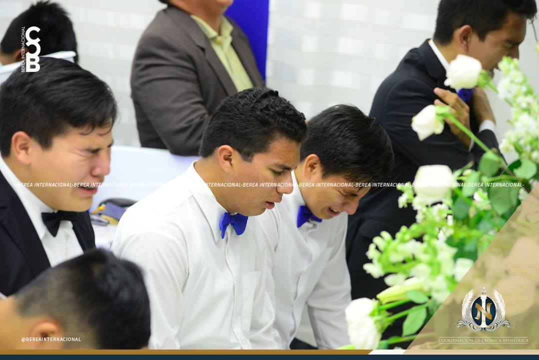 02-04-2019_tampico_garza_leal7